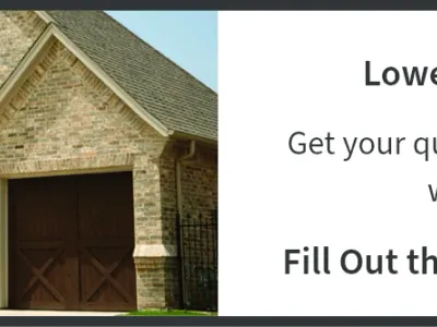 Popup Image