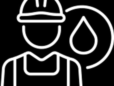 Plumber