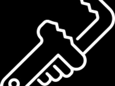 Wrench