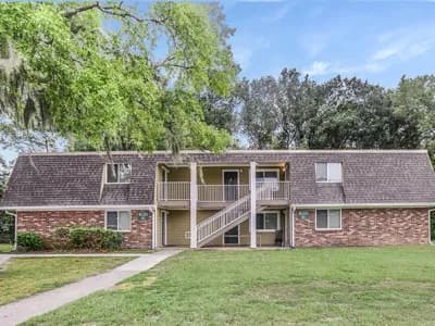 westlake exterior empire lihtc