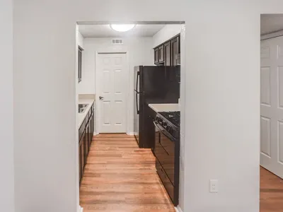 Westlake Empire LIHTC Remodel