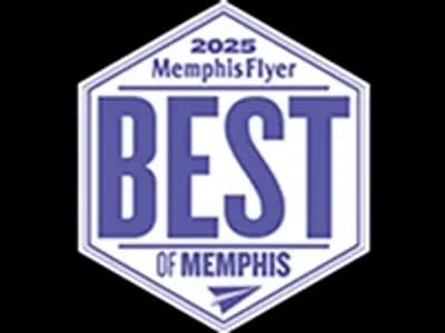Best of Memphis