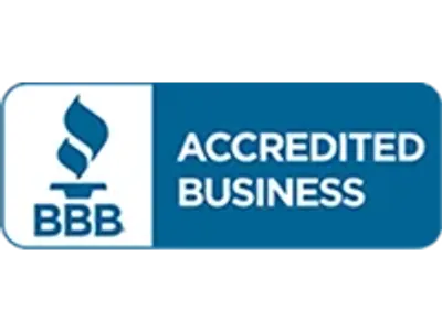 BBB A+ Rated