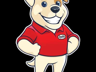 Smith's Plumbing, Heating & Air portfolio photo