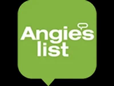 Angie's List