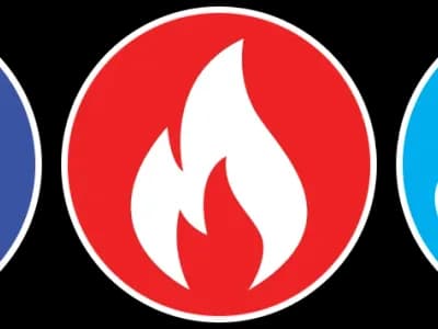 Smith's Plumbing, Heating & Air