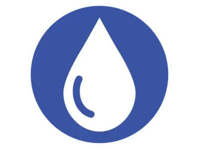 Smith's Plumbing, Heating & Air