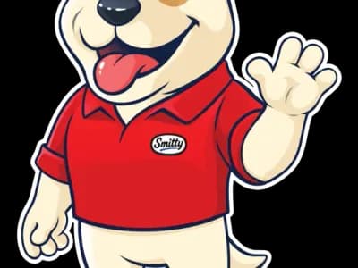 Smith's Plumbing, Heating & Air portfolio photo