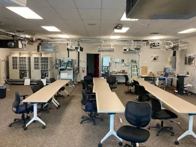 Applied Product Solutions – For engineers and contractors portfolio photo