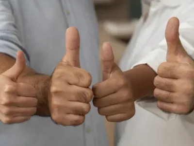 Holder Construction – customer reviews and project results