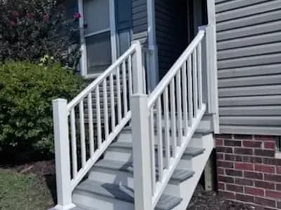 Review image 3