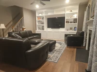 Review image 1
