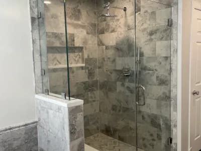 Review image 2