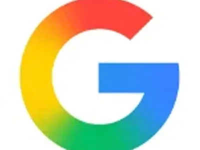 Google reviews