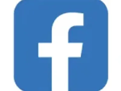 Facebook reviews