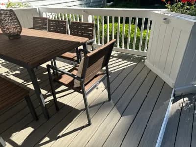 Review image 4