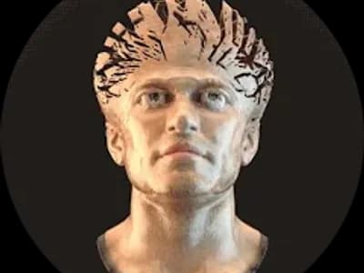 Evan