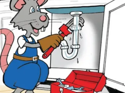 Plumbing Services Minneapolis