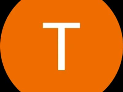 TIm Berg
