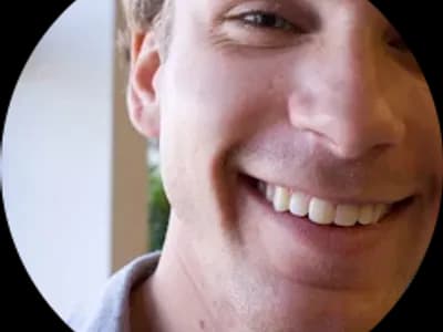 Mat Brutger