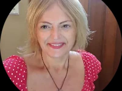 lyn rhodes