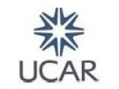 ucar