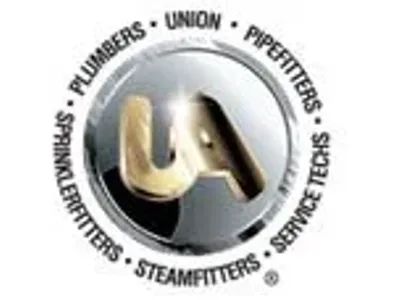 ua