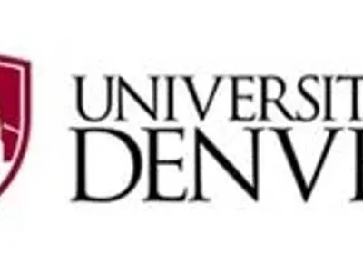 university-denver-sm