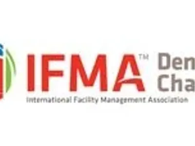 ifma