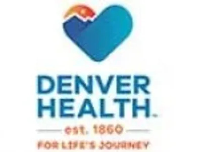 denver-health