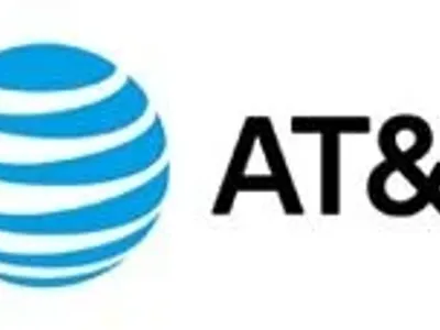 att-t-sm