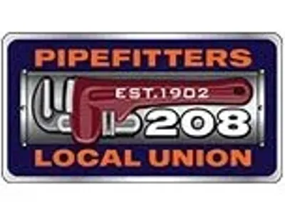 local208
