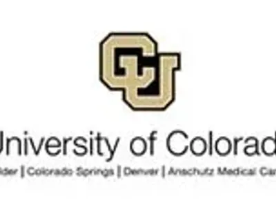 university-co-sm
