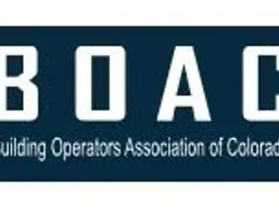 boac