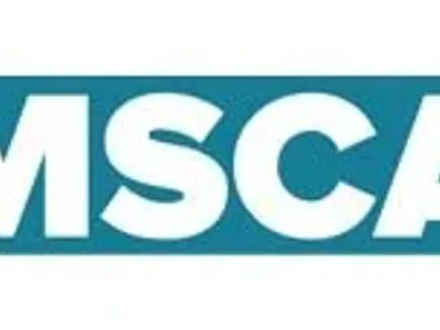msca