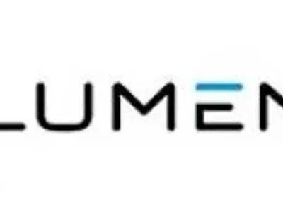 lumen