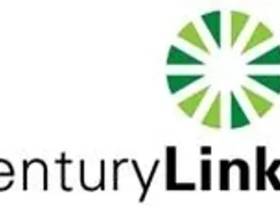 centurylink-sm
