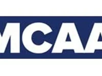 mcaa