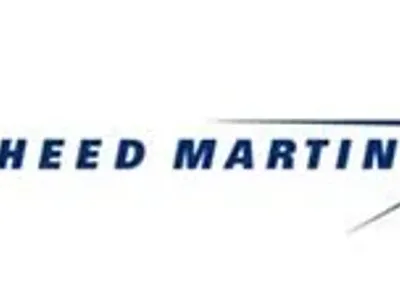 lockheed-martin-sm