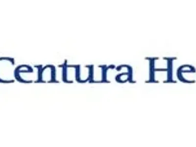 centura-health-sm