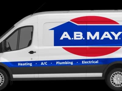 banner-car