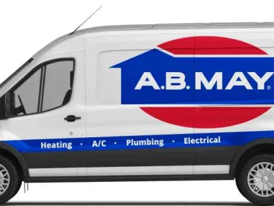 banner-car