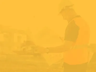 Dawson Mechanical Contracting | Professional Plumber portfolio photo