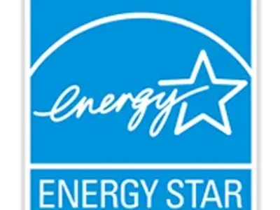 Energy Star