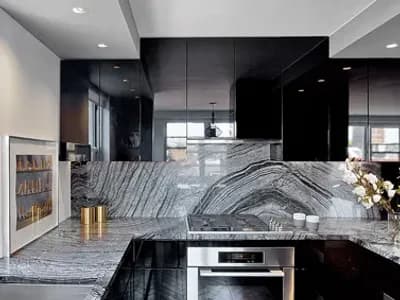 CabinetMaker NYC portfolio photo