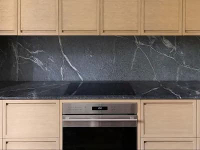 CABINET MAKER NYC KITCHEN CABINET