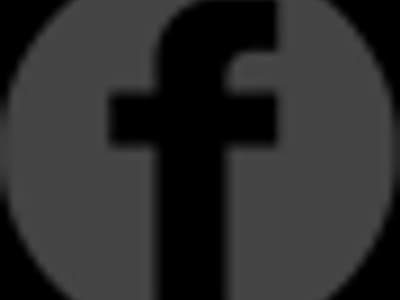 fb-icon
