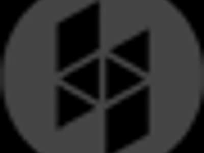 icon-xing