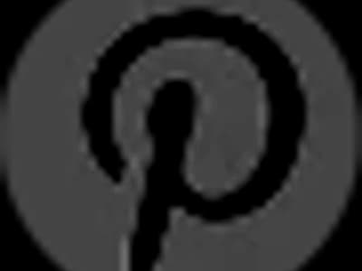 icon-pinterest