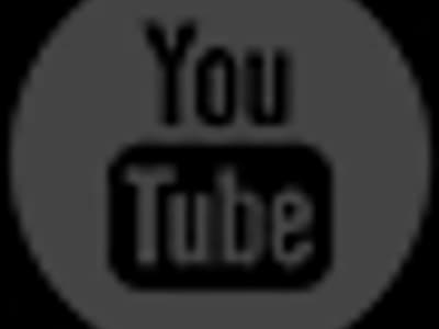 icon-youtube